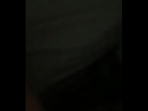 ❤️ ໂຮງຫມໍພະຍາບານຮ້ອນ bitch ເປັນມະເຮັງ ️ ຮູບໂປ້ງາມ ຢູ່ທີ່ພວກເຮົາ lo.porno24-7.ru% ☑