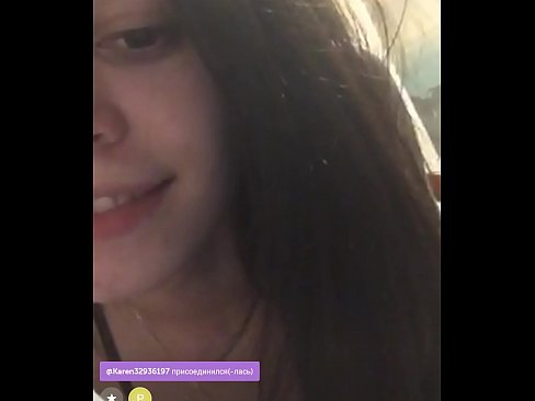 ❤️ ແມວພາສາລັດເຊຍ Slutty (Periscope, VKontakte, Instagram) ️ ຮູບໂປ້ງາມ ຢູ່ທີ່ພວກເຮົາ lo.porno24-7.ru% ☑
