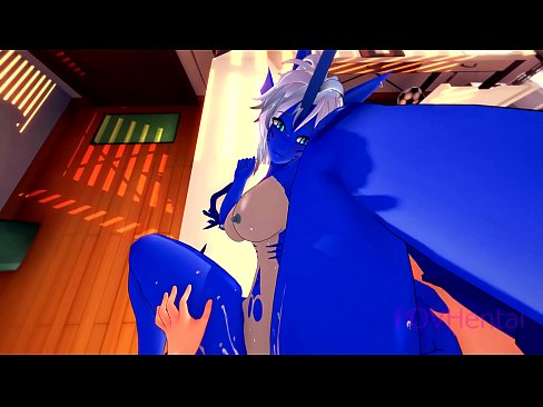 ❤️ Monster ເດັກຍິງ Demon ປາ ️ ຮູບໂປ້ງາມ ຢູ່ທີ່ພວກເຮົາ lo.porno24-7.ru% ☑