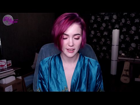 ❤️ ຄໍາແນະນໍາກ່ຽວກັບການ jerk off ຈາກເດັກຍິງລັດເຊຍໃນພາສາອັງກິດ ️ ຮູບໂປ້ງາມ ຢູ່ທີ່ພວກເຮົາ lo.porno24-7.ru% ☑