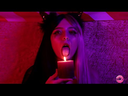 ❤️ ກະຕືລືລົ້ນ Blowjob ຈາກ Sexy Succubus ກັບການຕື່ມປາກ ️ ຮູບໂປ້ງາມ ຢູ່ທີ່ພວກເຮົາ lo.porno24-7.ru% ☑