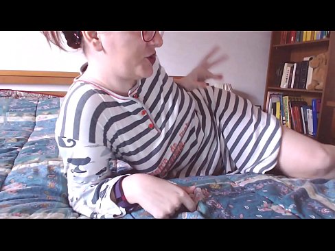 ❤️ ເອົາ cock ສີດໍາໃຫຍ່ນີ້ຢູ່ໃນປາກຂອງເຈົ້າສໍາລອງພຽງເລັກນ້ອຍ ️ ຮູບໂປ້ງາມ ຢູ່ທີ່ພວກເຮົາ lo.porno24-7.ru% ☑