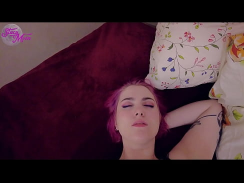 ❤️ ເພື່ອນຮ່ວມຫ້ອງຮຽນ Slutty ຂໍໃຫ້ຂ້າມ OBG ກັບນາງ, ດັ່ງນັ້ນພວກເຮົາ fucked ໂດຍບໍ່ມີການຖົງຢາງອະນາໄມ ️ ຮູບໂປ້ງາມ ຢູ່ທີ່ພວກເຮົາ lo.porno24-7.ru% ☑