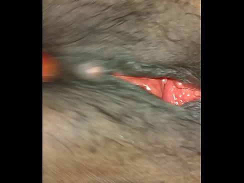 ❤️ Spread My Fat Pussy Make It Squirt ️ ຮູບໂປ້ງາມ ຢູ່ທີ່ພວກເຮົາ lo.porno24-7.ru% ☑
