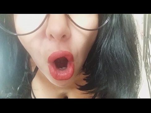 ❤️ ທີ່​ຮັກ, ແມ່​ລ້ຽງ​ຂອງ​ທ່ານ​ຈະ​ບໍ່​ໃຫ້​ທ່ານ​ໄປ​ໂຮງ​ຮຽນ​ມື້​ນີ້ ... ຂ້າ​ພະ​ເຈົ້າ​ຕ້ອງ​ການ​ທ່ານ​ຫຼາຍ​ເກີນ​ໄປ ... ️ ຮູບໂປ້ງາມ ຢູ່ທີ່ພວກເຮົາ lo.porno24-7.ru% ☑