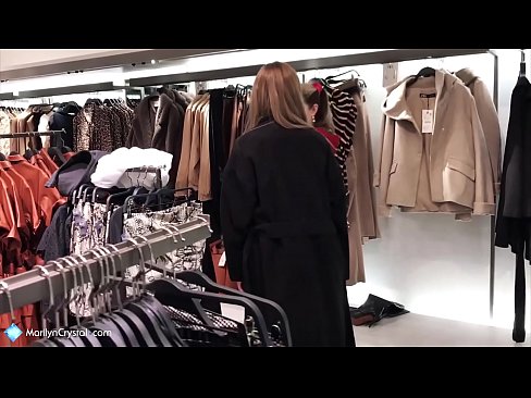 ❤️ Lesbians masturbate and lick pussy store - gin gerson crystal marilyn ️ ຮູບໂປ້ງາມ ຢູ່ທີ່ພວກເຮົາ lo.porno24-7.ru% ☑