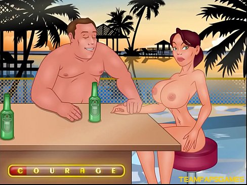 ❤️ Crawling ປິ່ນປົວເດັກນ້ອຍຢູ່ bdsm resort 2 ️ ຮູບໂປ້ງາມ ຢູ່ທີ່ພວກເຮົາ lo.porno24-7.ru% ☑