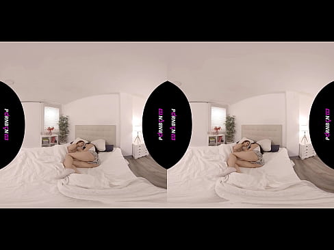❤️ PORNBCN VR ສອງເພດຍິງໄວໜຸ່ມຕື່ນຂຶ້ນຮອນໃນ 4K 180 3D virtual reality Geneva Bellucci Katrina Moreno ️ ຮູບໂປ້ງາມ ຢູ່ທີ່ພວກເຮົາ lo.porno24-7.ru% ☑
