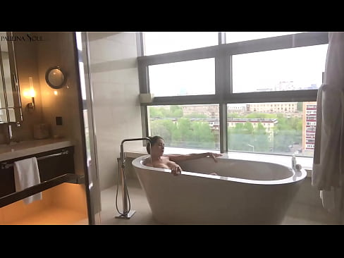 ❤️ babe Tremendous Passionately jerking off pussy ຂອງນາງຢູ່ໃນຫ້ອງນ້ໍາ ️ ຮູບໂປ້ງາມ ຢູ່ທີ່ພວກເຮົາ lo.porno24-7.ru% ☑