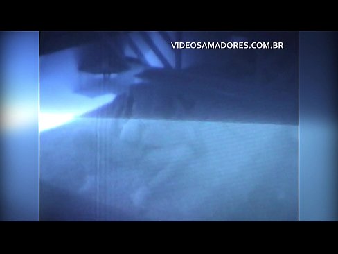 ❤️ ຜົວ films ພັນລະຍາ fucking ເພື່ອນບ້ານແລະພົບວ່າລາວເປັນ cuckold ️ ຮູບໂປ້ງາມ ຢູ່ທີ່ພວກເຮົາ lo.porno24-7.ru% ☑