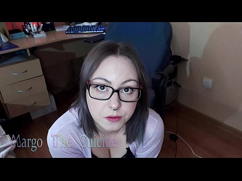 ❤️ ເດັກຍິງເຊັກຊີ່ກັບແວ່ນດູດ Dildo ເລິກຢູ່ໃນກ້ອງຖ່າຍຮູບ ️ ຮູບໂປ້ງາມ ຢູ່ທີ່ພວກເຮົາ lo.porno24-7.ru% ☑