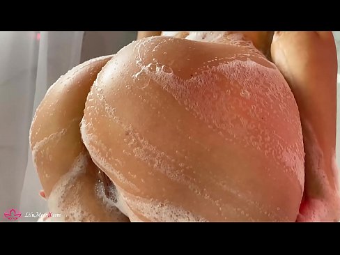 ❤️ Brunette Masturbates Pussy with Vibrator to Intense Orgasm in Shower ️ ຮູບໂປ້ງາມ ຢູ່ທີ່ພວກເຮົາ lo.porno24-7.ru% ☑