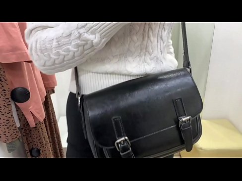 ❤️ masturbation ສາທາລະນະຂອງ bitch ຫນຸ່ມ FeralBerry ກັບ dildo ໃນຫ້ອງ fitting ໄດ້ ️ ຮູບໂປ້ງາມ ຢູ່ທີ່ພວກເຮົາ lo.porno24-7.ru% ☑