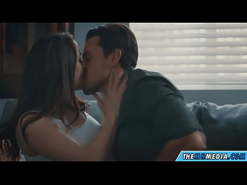 ❤️ ການຮ່ວມເພດ Romantic ກັບແມ່ busty ດີ ️ ຮູບໂປ້ງາມ ຢູ່ທີ່ພວກເຮົາ lo.porno24-7.ru% ☑