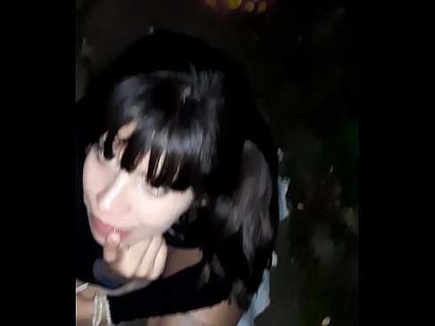 ❤️ ຢູ່ຕາມຖະຫນົນການໃຄ່ບວມ penis ໃນການແລກປ່ຽນສໍາລັບເຂົ້າຫນົມອົມ ️ ຮູບໂປ້ງາມ ຢູ່ທີ່ພວກເຮົາ lo.porno24-7.ru% ☑