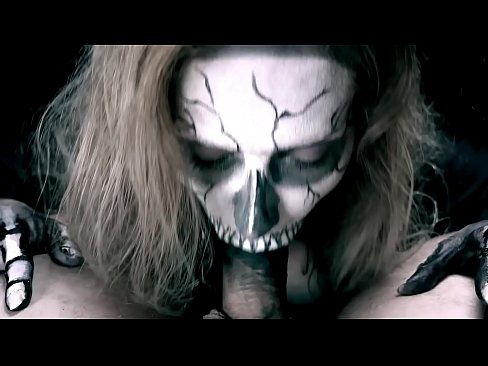 ❤️ ສາວ Demon ດູດ cock ກັບປາກສີດໍາຂອງນາງແລະກືນ cum. ️ ຮູບໂປ້ງາມ ຢູ່ທີ່ພວກເຮົາ lo.porno24-7.ru% ☑