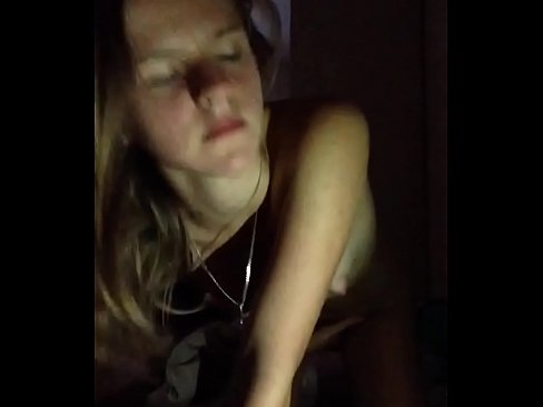❤️ ເດັກຍິງ masturbates ແລະ cums ️ ຮູບໂປ້ງາມ ຢູ່ທີ່ພວກເຮົາ lo.porno24-7.ru% ☑