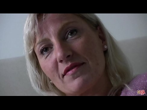 ❤️ ແມ່ພວກເຮົາທັງຫມົດ fucked ... Lady, ປະພຶດຕົວ! ️ ຮູບໂປ້ງາມ ຢູ່ທີ່ພວກເຮົາ lo.porno24-7.ru% ☑