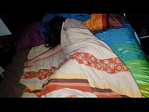 ❤️ Stepson beating ແມ່ລ້ຽງໄວຫນຸ່ມລາວໃນຂະນະທີ່ນາງນອນ. ️ ຮູບໂປ້ງາມ ຢູ່ທີ່ພວກເຮົາ lo.porno24-7.ru% ☑